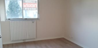 Image 3 - Appartement · Besancon (25000) · 1 pièce · 30m²