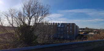 Image 1 - Appartement · Erquinghem Lys (59193) · 2 pièces · 42m²