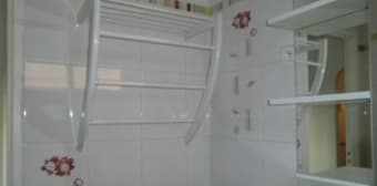 Image 3 - Appartement · Versailles (78000) · 2 pièces · 43m²