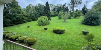 Image 2 - Appartement · Besancon (25000) · 4 pièces · 75m²