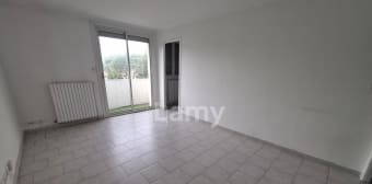 Image 3 - Appartement · Marseille (13008) · 2 pièces · 41m²