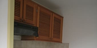 Image 2 - Appartement · Aix En Provence (13090) · 1 pièce · 22m²