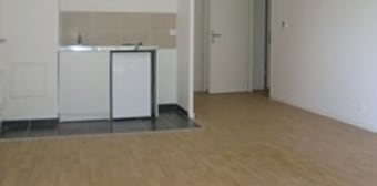 Image 3 - Appartement · Rosny Sur Seine (78710) · 1 pièce · 32m²