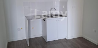 Image 3 - Appartement · Indre (44610) · 3 pièces · 62m²