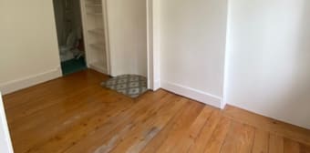 Image 3 - Appartement · Besancon (25000) · 4 pièces · 131m²