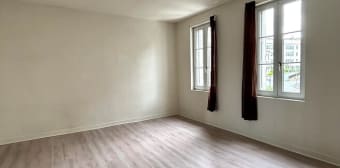 Image 2 - Appartement · Angouleme (16000) · 2 pièces · 50m²