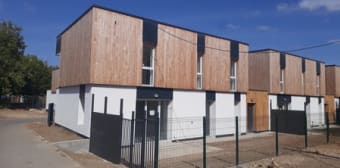 Image 2 - Maison/villa · Sens (89100) · 4 pièces · 106m²