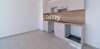 Image 3 - Appartement · Mulhouse (68200) · 4 pièces · 86m²