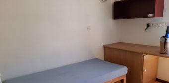 Image 3 - Appartement · Aix En Provence (13090) · 1 pièce · 15m²