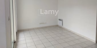 Image 3 - Appartement · Nimes (30900) · 2 pièces · 47m²