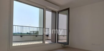 Image 3 - Appartement · Coupvray (77700) · 2 pièces · 42m²