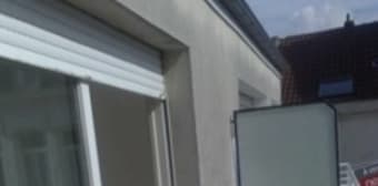 Image 1 - Appartement · Valenciennes (59300) · 1 pièce · 25m²