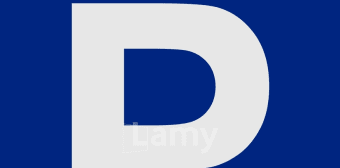 Image 1 - Parking/box · Valence (26000) · 10m²