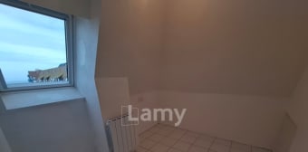 Image 2 - Appartement · Villers Sur Mer (14640) · 2 pièces · 18m²