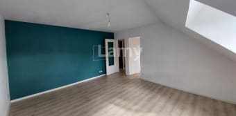 Image 1 - Appartement · Blancs Coteaux (51130) · 2 pièces · 60m²