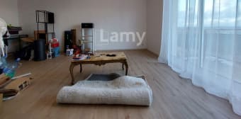 Image 2 - Appartement · Limoges (87000) · 2 pièces · 48m²