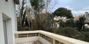 Image 1 - Appartement · Salon De Provence (13300) · 2 pièces · 51m²