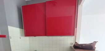 Image 2 - Appartement · Bordeaux (33800) · 1 pièce · 23m²