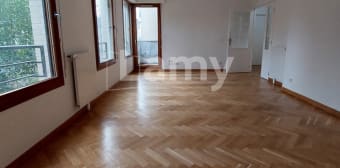 Image 3 - Appartement · Limeil Brevannes (94450) · 3 pièces · 66m²