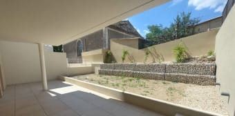 Image 3 - Appartement · Nimes (30900) · 3 pièces · 66m²