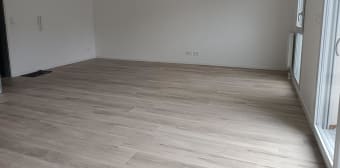 Image 1 - Appartement · Montlouis Sur Loire (37270) · 2 pièces · 54m²