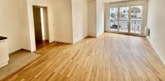 Image 1 - Appartement · Rueil Malmaison (92500) · 3 pièces · 65m²