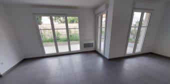 Image 1 - Appartement · Rueil Malmaison (92500) · 3 pièces · 63m²