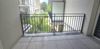 Image 3 - Appartement · Rueil Malmaison (92500) · 2 pièces · 54m²