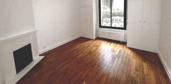 Image 3 - Appartement · Paris (75008) · 2 pièces · 65m²