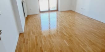 Image 1 - Appartement · Paris (75018) · 2 pièces · 43m²