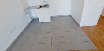 Image 2 - Appartement · Paris (75018) · 2 pièces · 43m²