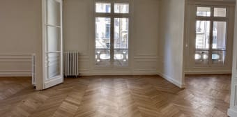 Image 3 - Appartement · Paris (75008) · 7 pièces · 227m²