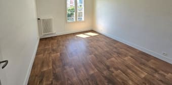 Image 1 - Appartement · Asnieres (92600) · 2 pièces · 44m²