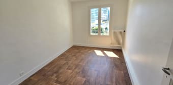 Image 2 - Appartement · Asnieres (92600) · 2 pièces · 44m²