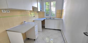 Image 3 - Appartement · Asnieres (92600) · 2 pièces · 44m²