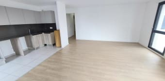 Image 3 - Appartement · Nanterre (92000) · 5 pièces · 105m²