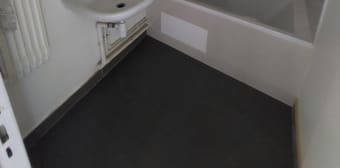 Image 3 - Appartement · Issy Les Moulineaux (92130) · 3 pièces · 83m²