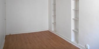 Image 1 - Appartement · Paris (75001) · 1 pièce · 29m²