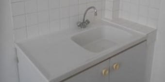 Image 2 - Appartement · Paris (75001) · 1 pièce · 29m²