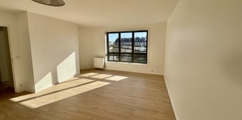 Image 3 - Appartement · Paris (75014) · 2 pièces · 67m²