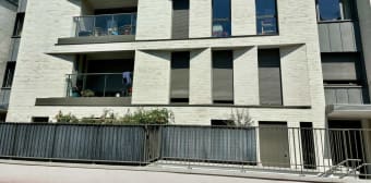Image 1 - Appartement · Asnieres Sur Seine (92600) · 3 pièces · 67m²