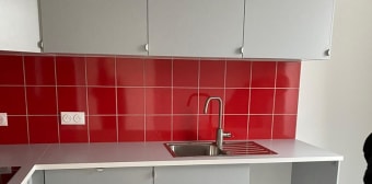Image 3 - Appartement · Asnieres Sur Seine (92600) · 3 pièces · 67m²