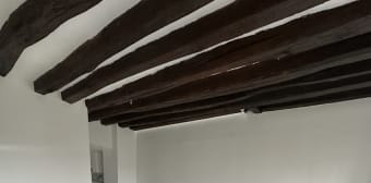 Image 3 - Appartement · Jouy En Josas (78350) · 2 pièces · 34m²