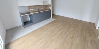 Image 2 - Appartement · Asnieres Sur Seine (92600) · 2 pièces · 43m²