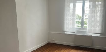 Image 1 - Appartement · Nanterre (92000) · 1 pièce · 24m²
