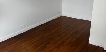 Image 2 - Appartement · Nanterre (92000) · 1 pièce · 24m²