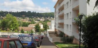 Image 1 - Appartement · Villebon Sur Yvette (91140) · 2 pièces · 45m²