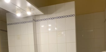 Image 3 - Appartement · Paris (75017) · 2 pièces · 48m²