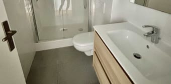 Image 3 - Appartement · Paris (75001) · 2 pièces · 47m²