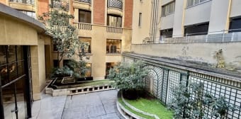 Image 1 - Appartement · Paris (75008) · 2 pièces · 73m²